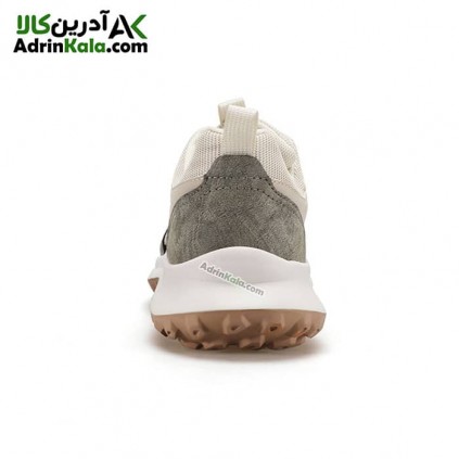 کفش هامتو کد 350140A-2 رنگ کرم(بژ)