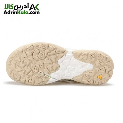 کفش هامتو زنانه مدل 650221B-5 رنگ کرم(بژ)