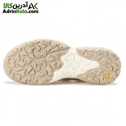 کفش آب نوردی مردانه هامتو کد 650221A-5 رنگ خاکی روشن