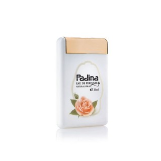 عطر جیبی پادینا نارنجی