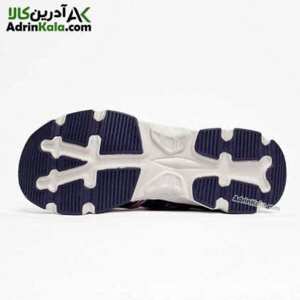 قیمت کفش هامتو زنانه مدل 610049B-11 رنگ بنفش