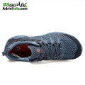کفش هومتو مدل humtto 120794A-3 رنگ سرمه ای