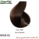 رنگ موی لورینت گروه طبیعی کد N5