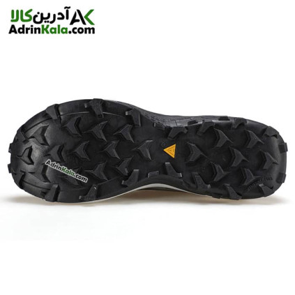 کفش زنانه هومتو مدل 850929B-1 رنگ مشکی