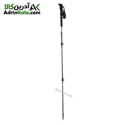 باتوم اسنوهاک مدل SN-T0111 رنگ زرد