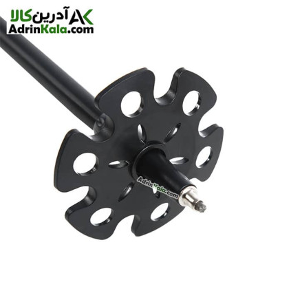 باتوم کلیپسی اسنوهاک مدل SN-T0111