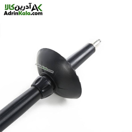 باتوم کلیپسی اسنوهاک مدل SN-T0111