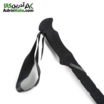 باتوم کلیپسی اسنوهاک مدل SN-T0111