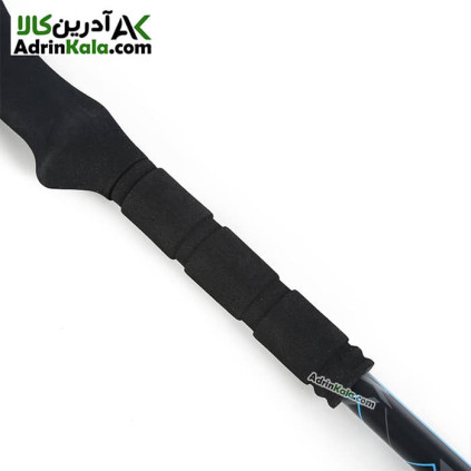 باتوم کلیپسی اسنوهاک مدل SN-T0111