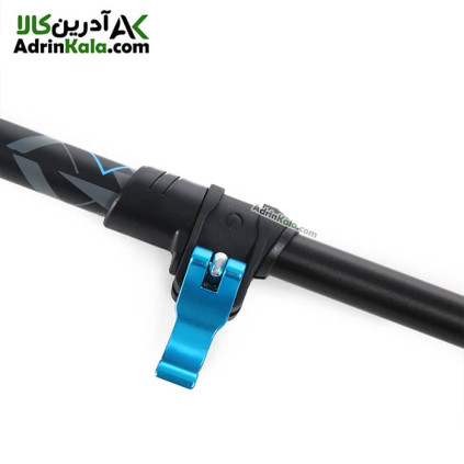باتوم کلیپسی اسنوهاک مدل SN-T0111