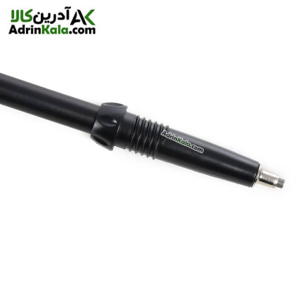 باتوم کلیپسی اسنوهاک مدل SN-T0111