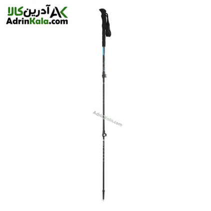 باتوم اسنوهاک مدل SN-T0111 رنگ قرمز