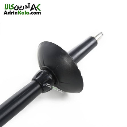 باتوم کلیپسی کربن اسنوهاک مدل SN-T0112