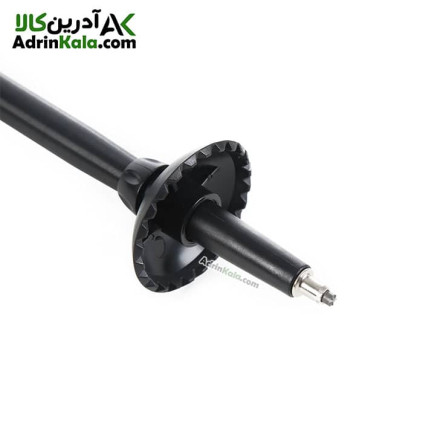 باتوم کلیپسی اسنوهاک مدل SN-T0114