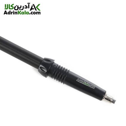 باتوم کلیپسی اسنوهاک مدل SN-T0114