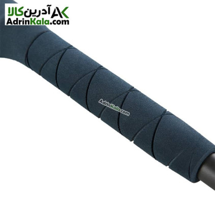 باتوم کلیپسی اسنوهاک مدل SN-T0116