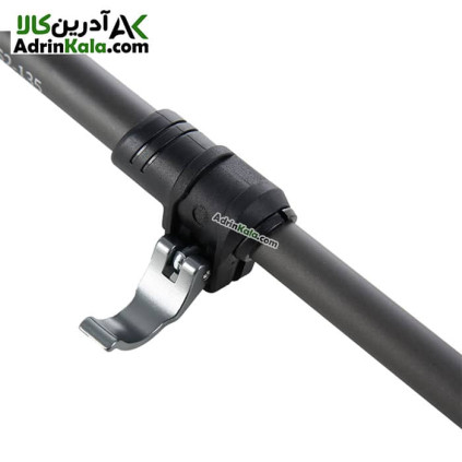 باتوم کلیپسی اسنوهاک مدل SN-T0116