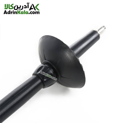 باتوم اسنوهاک مدل SN-T0117