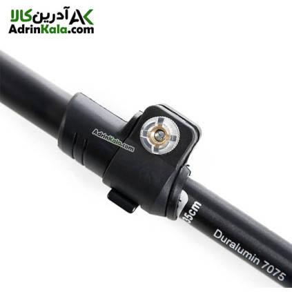 باتوم کلیپسی اسنوهاک مدل SN-T0117