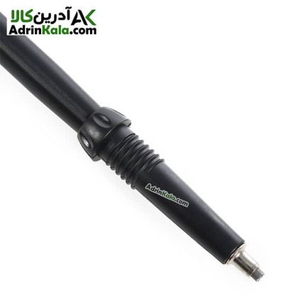 باتوم کلیپسی اسنوهاک مدل SN-T0117