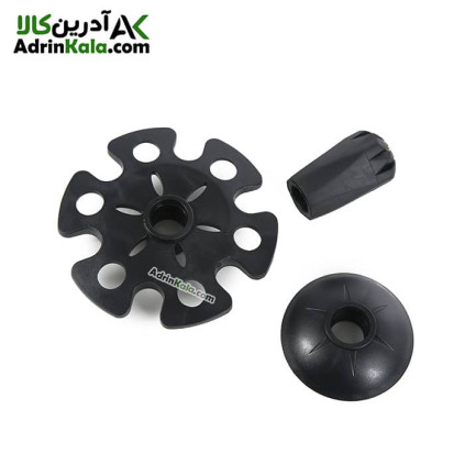 قیمت باتوم کلیپسی اسنوهاک مدل SN-T0117