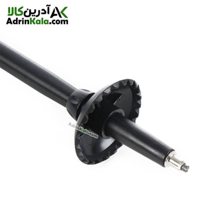 باتوم کلیپسی اسنوهاک مدل SN-T0117
