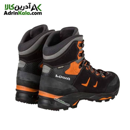 کفش مردانه لوا کد Camino Gtx