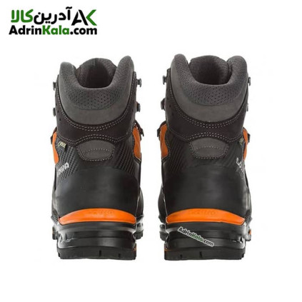 کفش مردانه لوا کد Camino Gtx