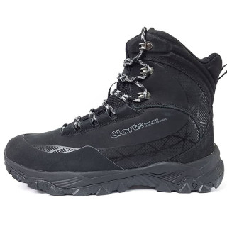 کفش کوهنوردی کلارتس کد 3A026F