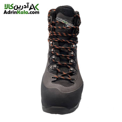 قیمت کفش کوهنوردی مردانه لوا مدل Ticam II GtX رنگ قهوه ای