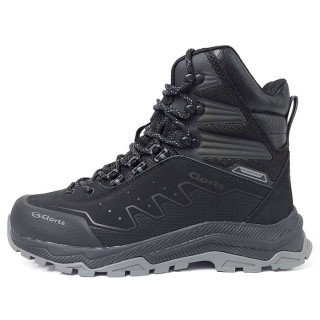 کفش کلارتس کد 3A021E