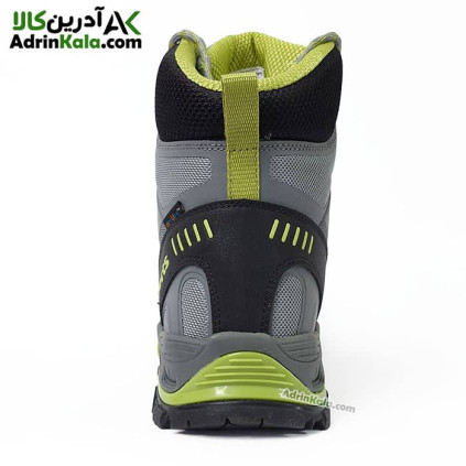 کفش زنانه کلارتس کد 3A016E