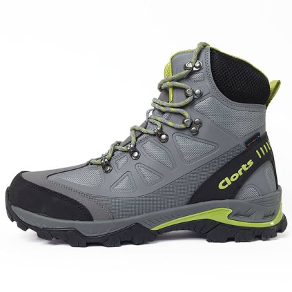 کفش کلارتس 3A016E