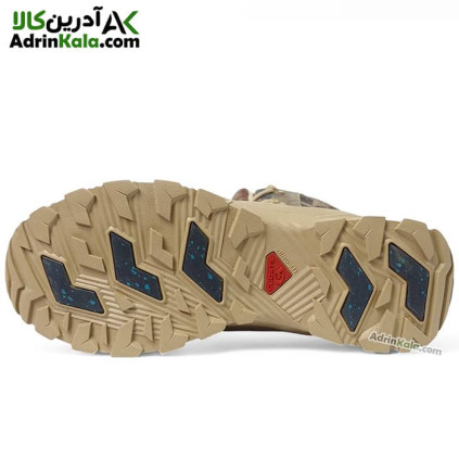 کفش Clorts کد CMB-006A