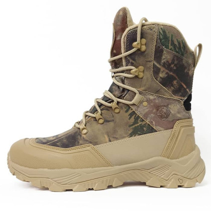 کفش کلارتس کد CMB-006A