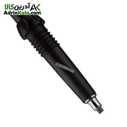 باتوم اسنوهاک کلیپسی مدل SN-305