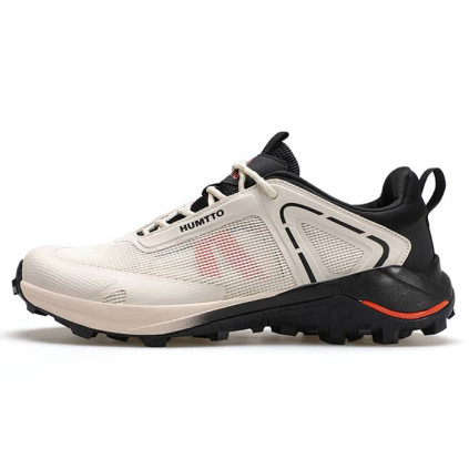 کفش مردانه هامتو کد 350853A-2 رنگ کرم