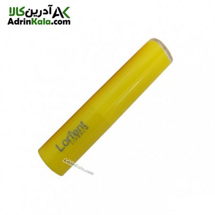 بالم لب لورینت پرتقال