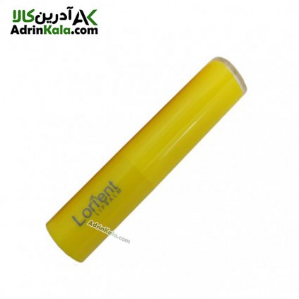 بالم لب لورینت موز