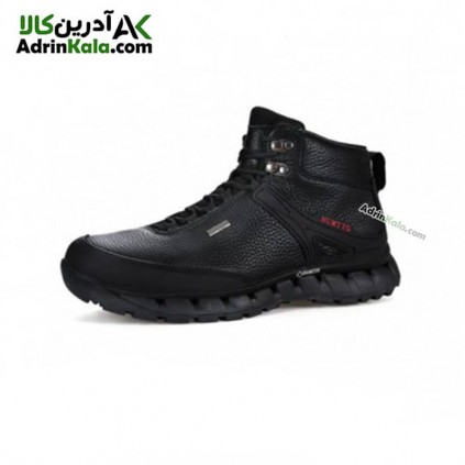 کفش کوهنوردی هامتو مردانه مدل 290031A-1