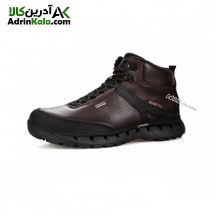 کفش کوهنوردی هامتو مردانه مدل 290031A-2