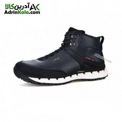 کفش کوهنوردی هامتو مردانه مدل 290031A-3