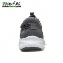 کفش مخصوص پیاده روی مردانه هامتو 310100A-3