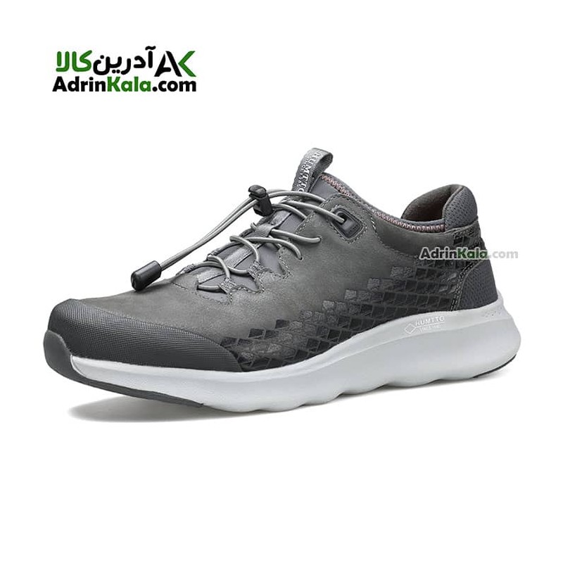 خرید کفش کفش مخصوص پیاده روی مردانه هامتو 310100A-3