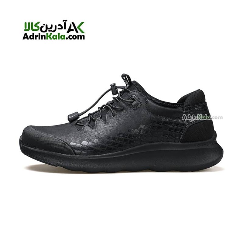خرید کفش کفش مخصوص پیاده روی مردانه هامتو 310100A-1