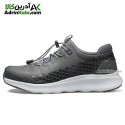 کفش مخصوص پیاده روی مردانه هامتو 310100A-2