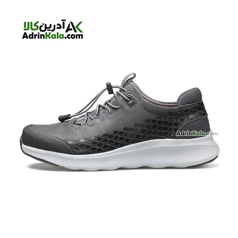 خرید کفش کفش مخصوص پیاده روی مردانه هامتو 310100A-2