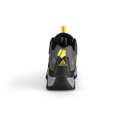 کفش کوهنوردی مردانه هامتو مدل 1-5520