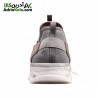 کفش مخصوص پیاده روی مردانه هومتو مدل 310035A-2