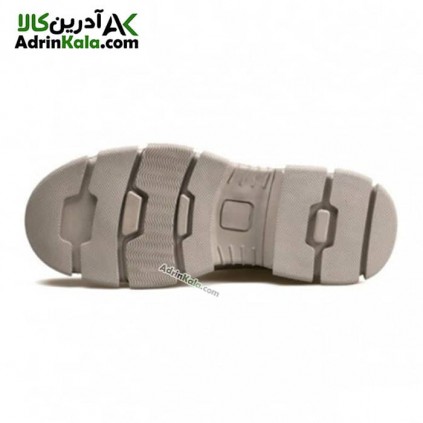 کفش هامتو طبیعت گردی زنانه مدل 210107B-2 رنگ صورتی